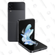 Image for article titled TVs, Cell Phones, Smart Home, and More: Shop Some of the Top Deals at Best Buy